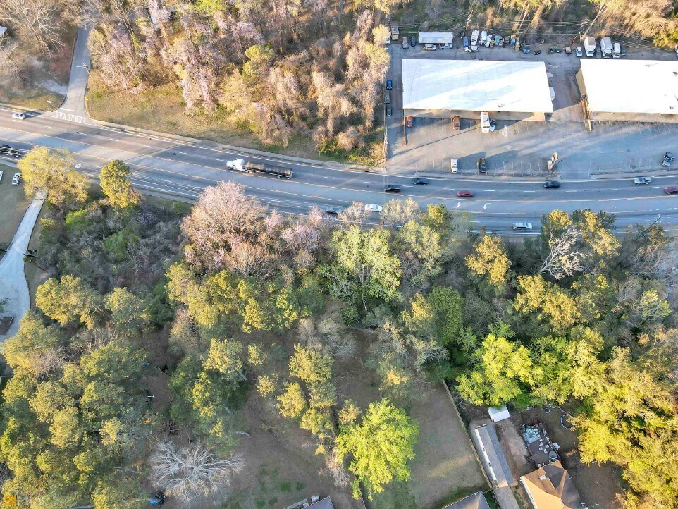 1587 Veterans Memorial SW Hwy, Mableton 30126 Land for Sale UK