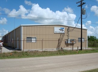 More details for 7572 Garth Rd, Beaumont, TX - Industrial for Rent