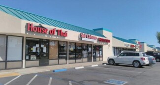 More details for 5700 Watt Ave, North Highlands, CA - Office/Retail for Rent