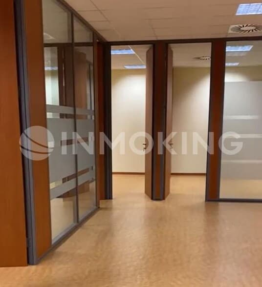 Office in Paterna, Valencia to rent - Interior Photo - Image 2 of 7