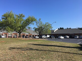 More details for 3280 McEver Rd, Buford, GA - Retail for Rent