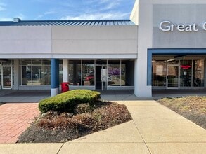 4200 S East St, Indianapolis, IN to rent Building Photo- Image 1 of 1