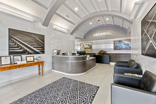 More details for 111 Cooperative Way, Georgetown, TX - Light Industrial to Rent