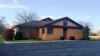 More details for 7901 Ridge Mills Rd, Rome, NY - Office/Medical for Rent