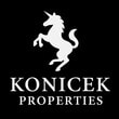 Konicek Properties