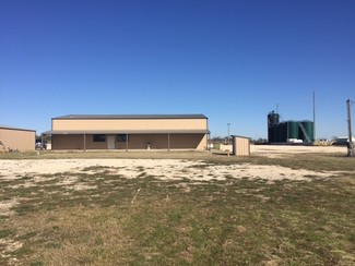 More details for 6750 W 67 Hwy, Cleburne, TX - Office for Rent