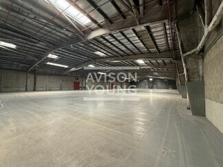 More details for Industrial to Rent