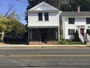 116 Whitfield St, Guilford, CT for sale Primary Photo- Image 1 of 1