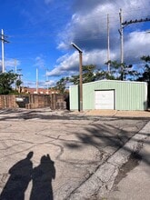 1725-1769 London Rd, Cleveland, OH to rent Interior Photo- Image 2 of 3