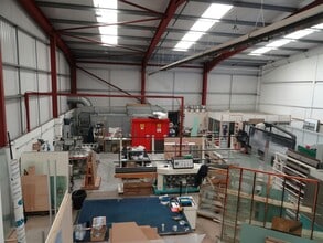 10 Darklake Vw, Plymouth to rent Interior Photo- Image 2 of 4