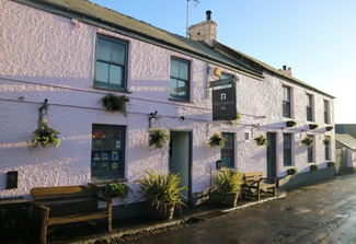 More details for The Victoria Inn, Penzance - Retail for Rent