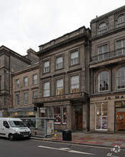 95-95A George St, Edinburgh for sale Primary Photo- Image 1 of 3