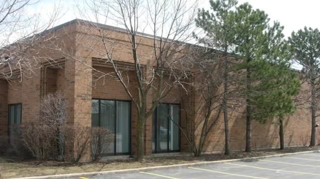 747 Church Rd, Elmhurst, IL for rent - Commercial Listing Video - Image 2 of 15