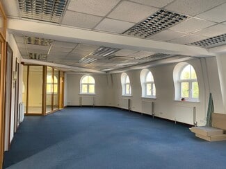 More details for 18-22 The Causeway, Bishop's Stortford - Office to Rent