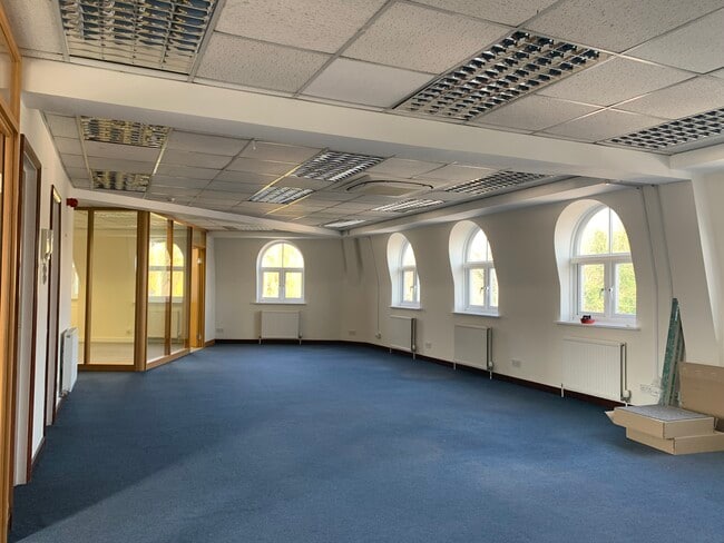More details for 18-22 The Causeway, Bishop's Stortford - Office to Rent
