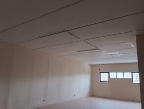 Industrial in Colmenar Viejo, Madrid to rent Interior Photo- Image 2 of 7
