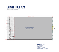 Hinton Oaks Blvd, Knightdale, NC for rent Building Photo- Image 1 of 1