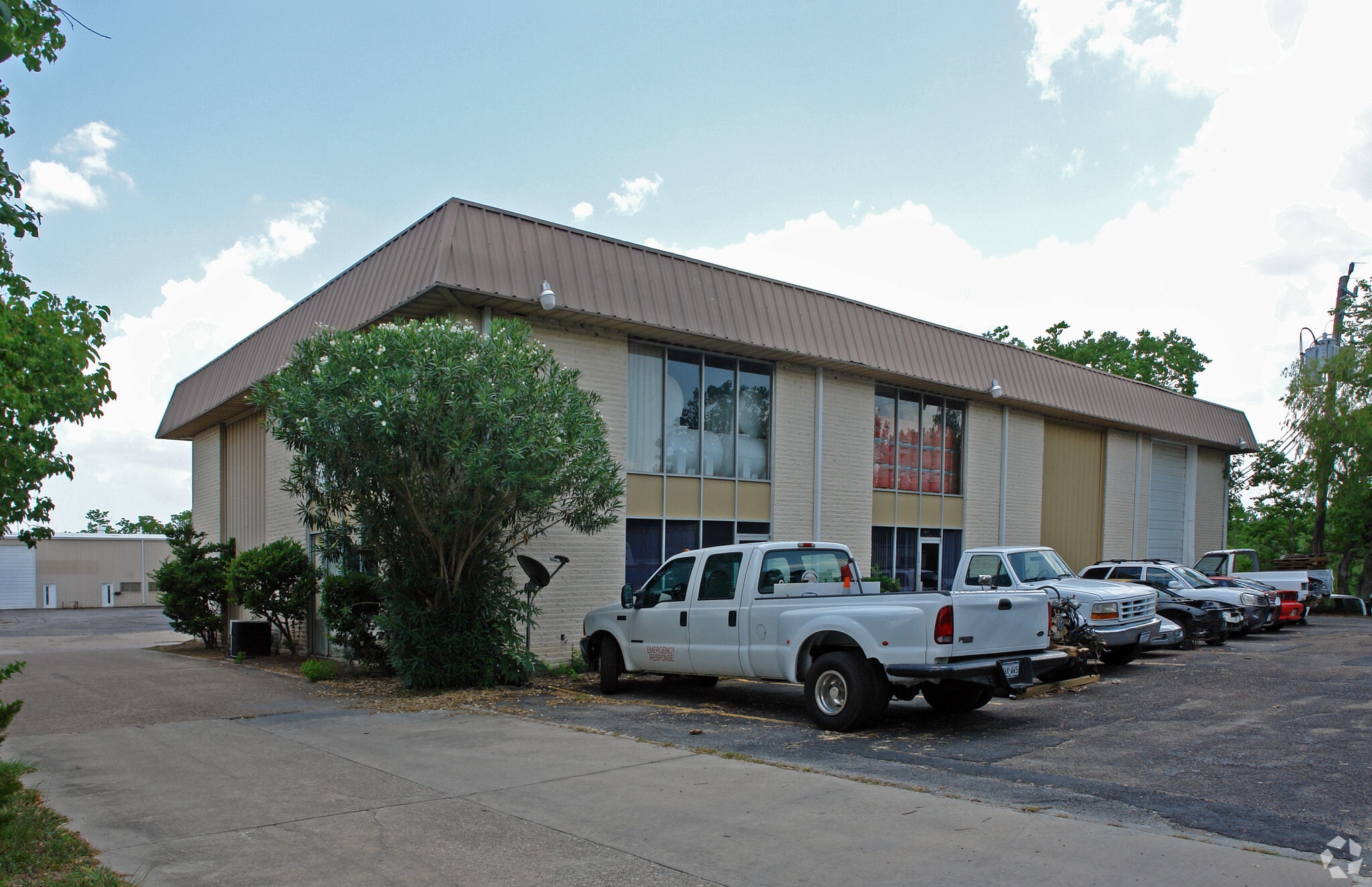 3325 Westside Dr, Pasadena, TX for sale Primary Photo- Image 1 of 3