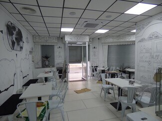 More details for Build-to-Rent for Sale