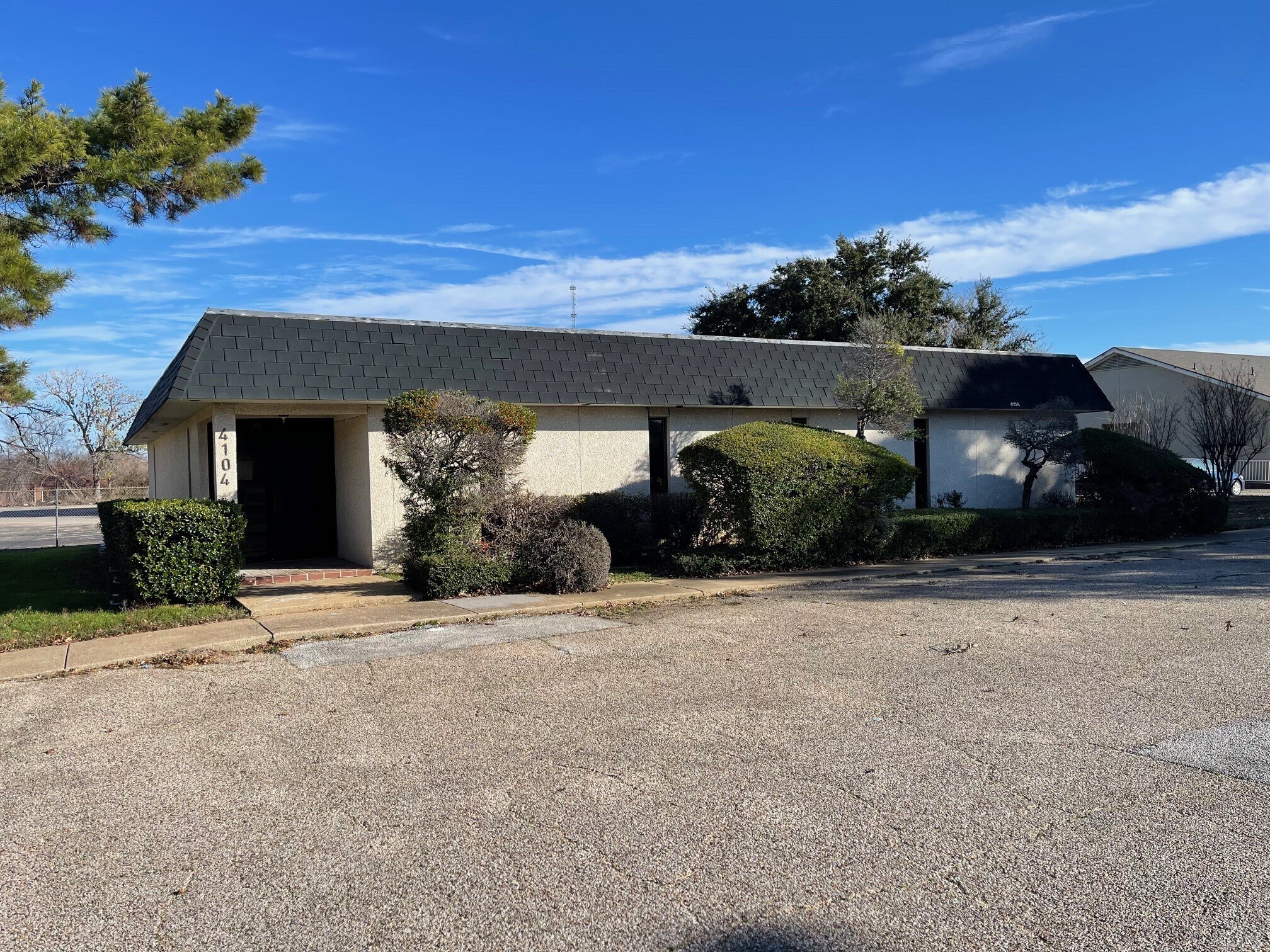 4104 Frawley Dr, North Richland Hills, TX for sale Building Photo- Image 1 of 1