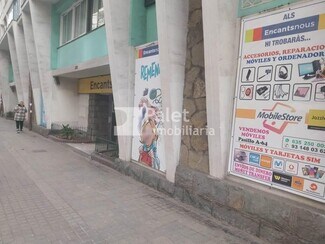 More details for Retail to Rent