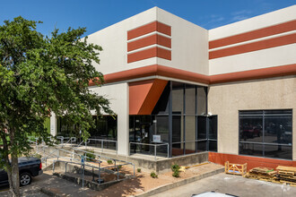 9200 Waterford Centre Blvd, Austin, TX for rent Building Photo- Image 1 of 16