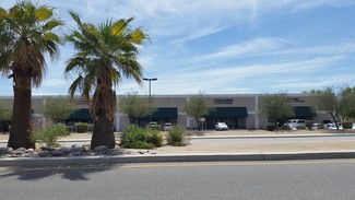 More details for 81077 Indio Blvd, Indio, CA - Office for Rent