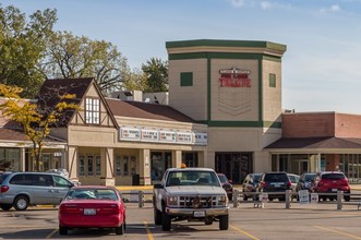 65 E Grand Ave, Fox Lake, IL for sale Building Photo- Image 1 of 1