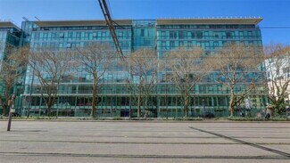 More details for Office to Rent