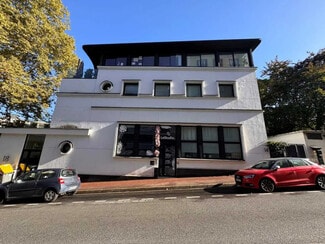 More details for 14-16 Rue Telles De La Poterie, Issy-les-Moulineaux - Office for Sale