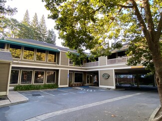 More details for 50 Oak Ct, Danville, CA - Office for Rent