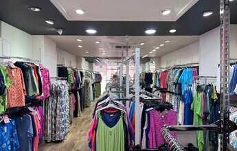 18-18A South St, Dorchester to rent Interior Photo- Image 1 of 6