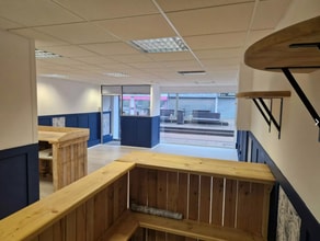 31 Market Parade, Havant to rent Interior Photo- Image 2 of 5