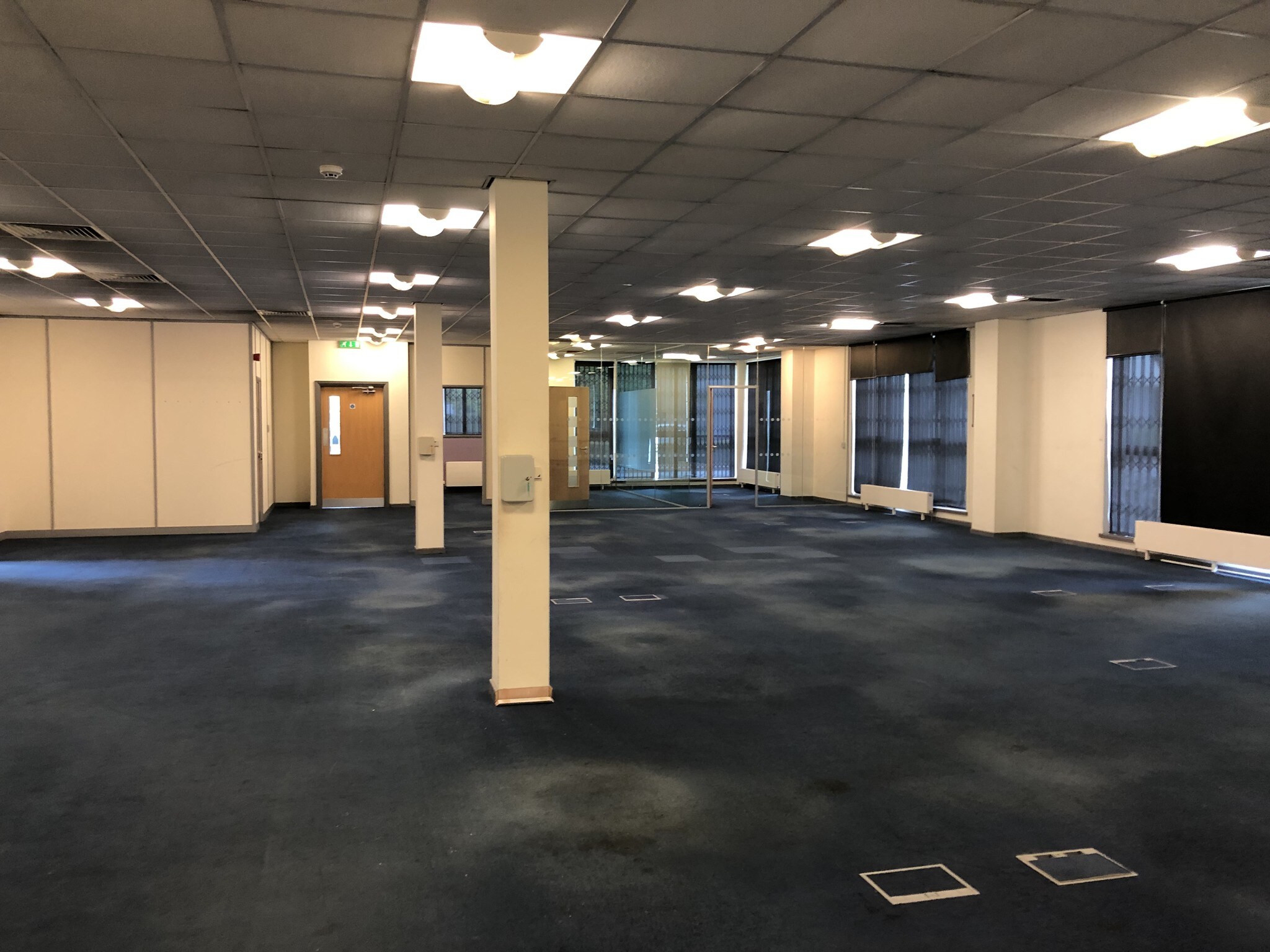 Broadfield Ct, Sheffield for sale Interior Photo- Image 1 of 1