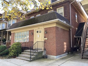 1910 N 2nd St, Harrisburg, PA for sale Primary Photo- Image 1 of 2