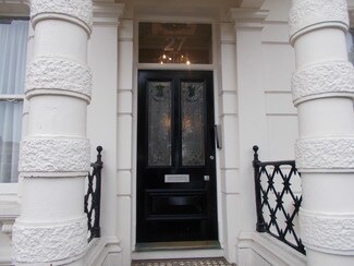 More details for 27 Church Rd, Hove - Office for Rent