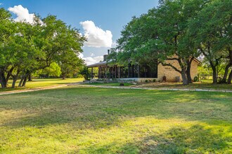 683 Ranch Road 1320, Johnson City, TX for sale Primary Photo- Image 1 of 8