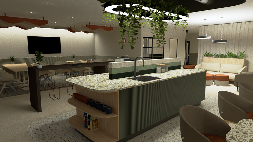 58 Clarendon Rd, Watford to rent - Building Photo - Image 2 of 13