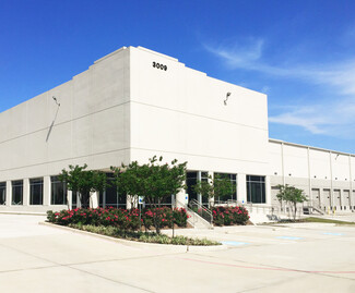 More details for 3009 Pasadena Fwy, Pasadena, TX - Industrial for Rent