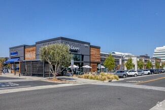 More details for Lakewood Blvd, Long Beach, CA - Retail for Rent