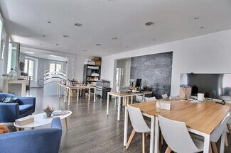 More details for 15 Rue Du Caire, Paris - Office to Rent