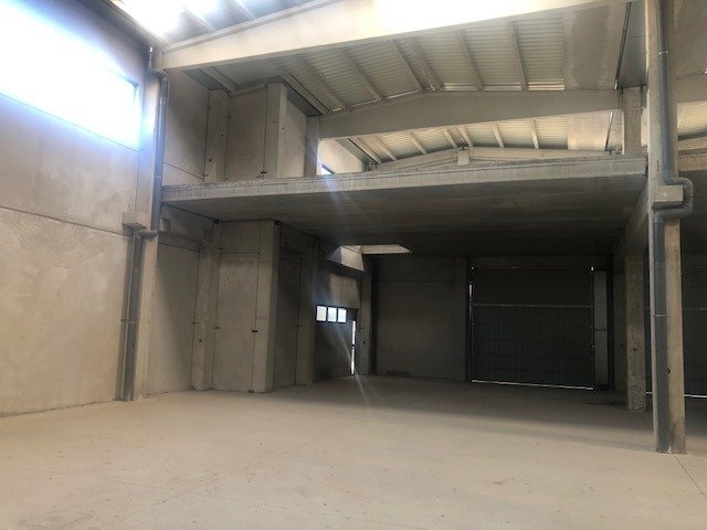 Industrial in Tortosa, Tarragona to rent Interior Photo- Image 1 of 1