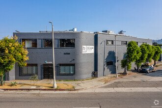 5620-5632 W Washington Blvd, Los Angeles, CA for rent Primary Photo- Image 1 of 18