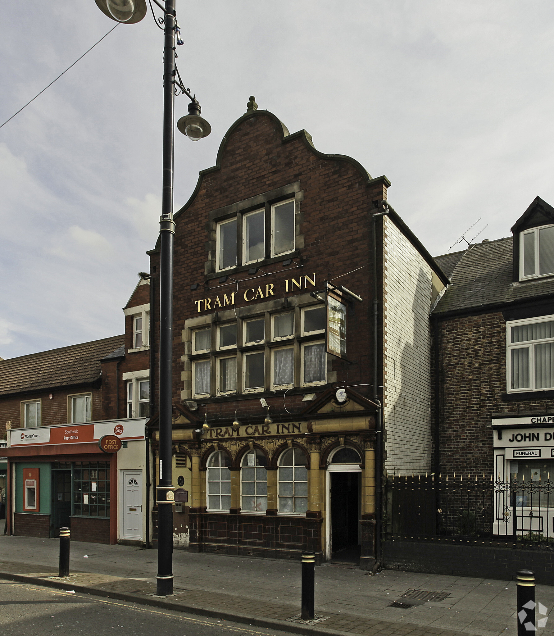 51 The Green, Sunderland for rent Primary Photo- Image 1 of 6