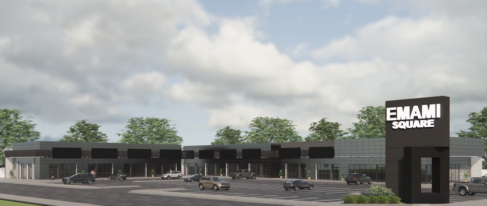 102 Arthur Miller ct, Laredo, TX to rent - Building Photo - Image 2 of 5