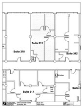 10 Ferry St, Concord, NH to rent Interior Photo- Image 2 of 2