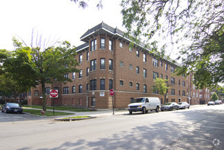 More details for 6700 S Merrill Ave, Chicago, IL - Residential for Sale