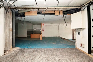 More details for Build-to-Rent for Sale