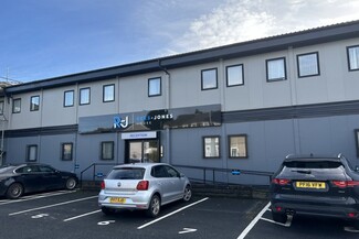 More details for 10 Courtney St, Swansea - Coworking for Rent