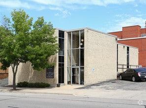 611 E Grand Ave, Beloit, WI for sale Building Photo- Image 1 of 1